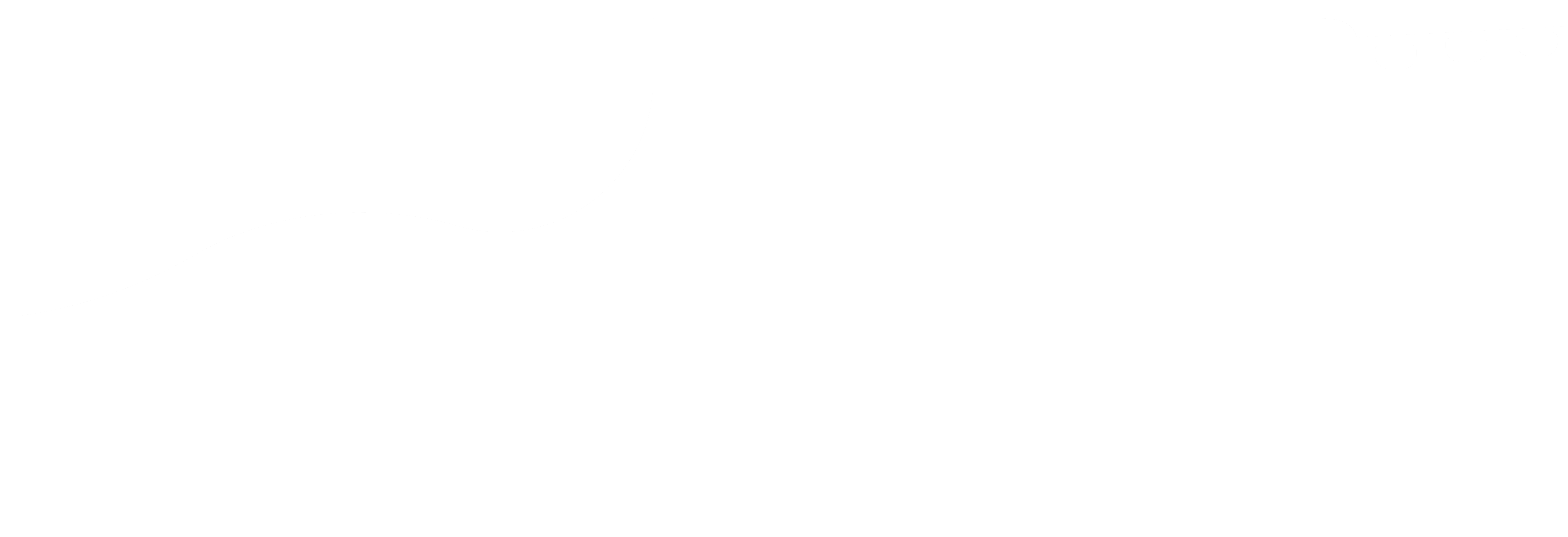 kytara